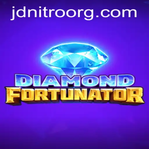 Exploring the Exciting World of DiamondFort: A Comprehensive Guide to Gameplay and Rules
