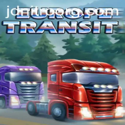 Exploring the Intricacies of EuropeTransit and Its Unique Gameplay