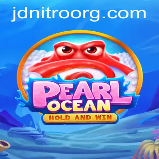 Exploring the Enchanting World of PearlOcean: A Dive into Adventure