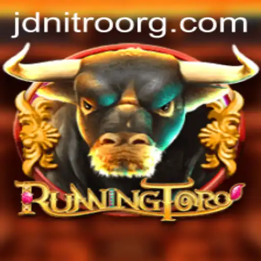 Unveiling RunningToro: The Thrilling Game Taking the World by Storm