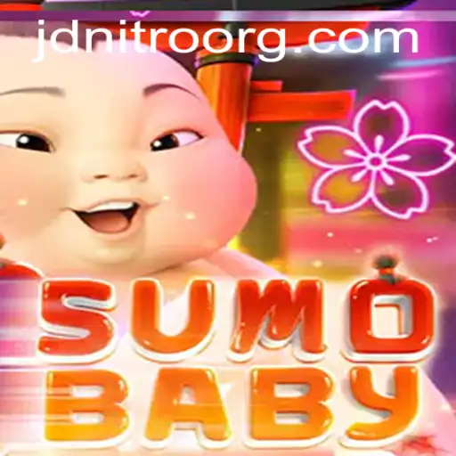Exploring the Dynamic Universe of SumoBaby: A Thrilling Experience in Digital Entertainment