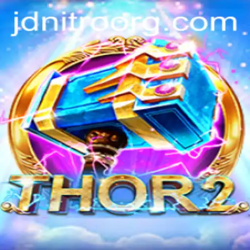 Unveiling Thor2: The Epic Adventure Packed with Innovation