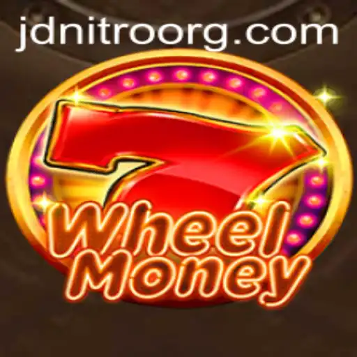 Unveiling WheelMoney: A Captivating Game Experience with Jdnitro