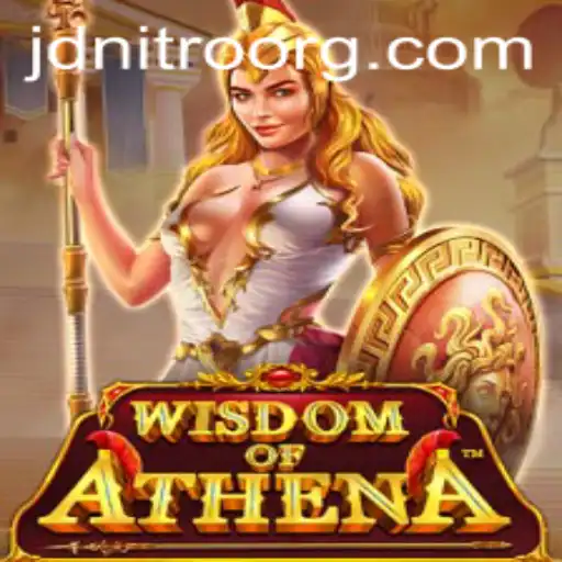 Unveiling the Mysteries of WisdomofAthena