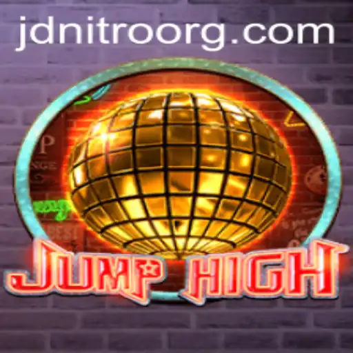 Discovering JumpHigh: The Ultimate Game Experience with Jdnitro
