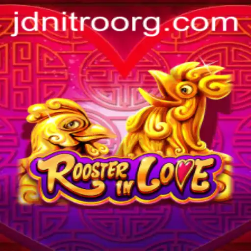 Exploring the Enigmatic World of RoosterInLove: An In-Depth Guide