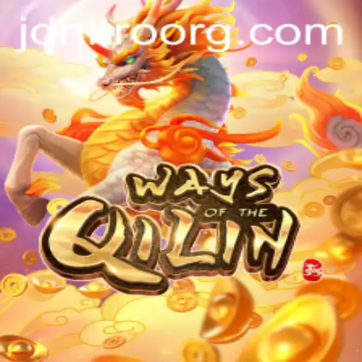 Exploring the Mystical Realms of WaysoftheQilin: A Comprehensive Guide