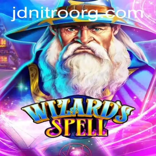 Discover the Magic of WizardsSpell: A Journey into Enchantment