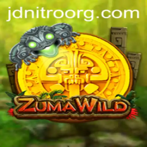ZumaWild: Explore the Exciting World of Jdnitro